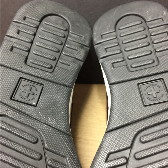 Dr Martens Edison Tassel Loafers polished Brown - Picture 7 of 8